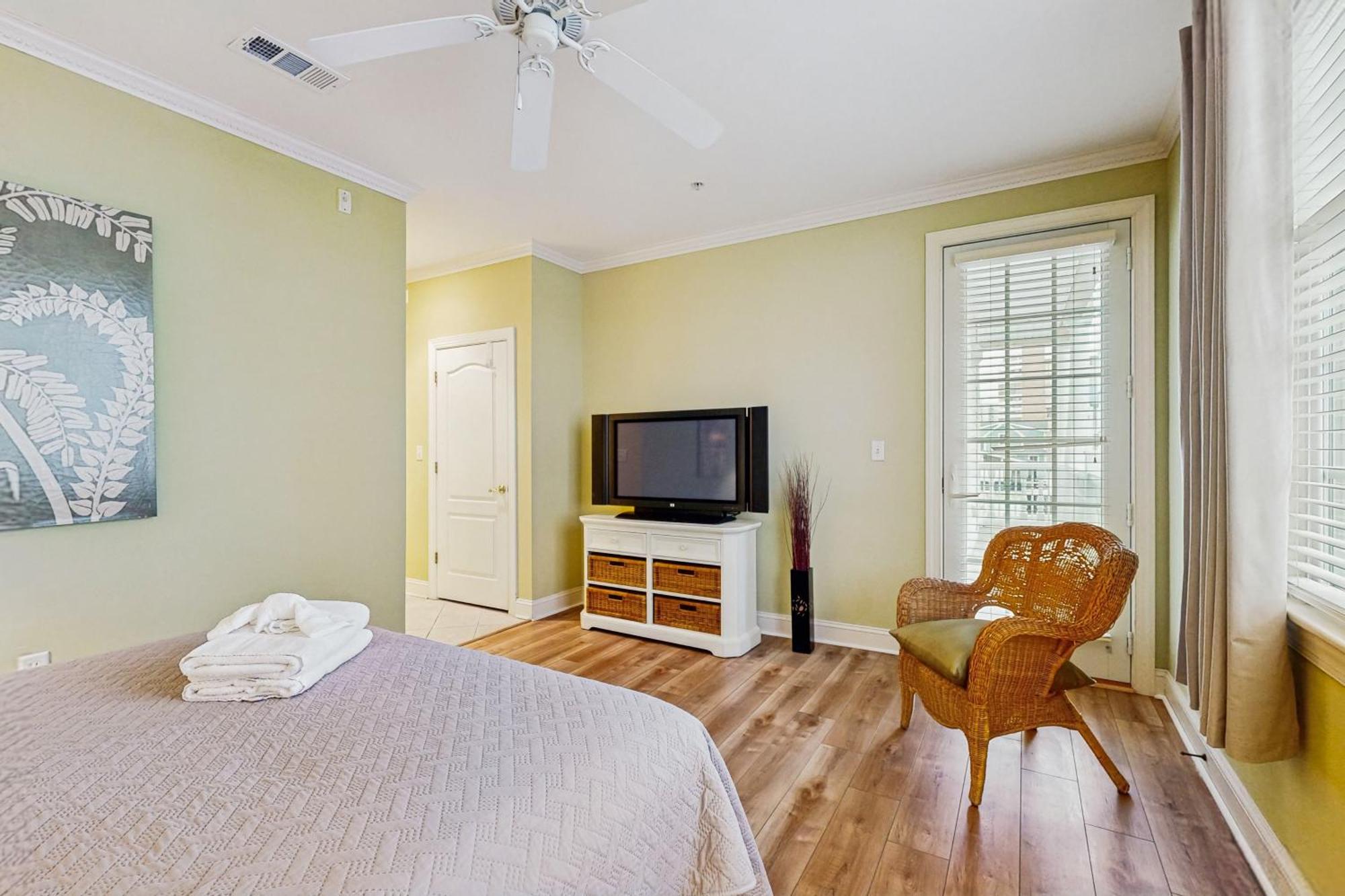 Silver Sea A & B Ocean City Ngoại thất bức ảnh