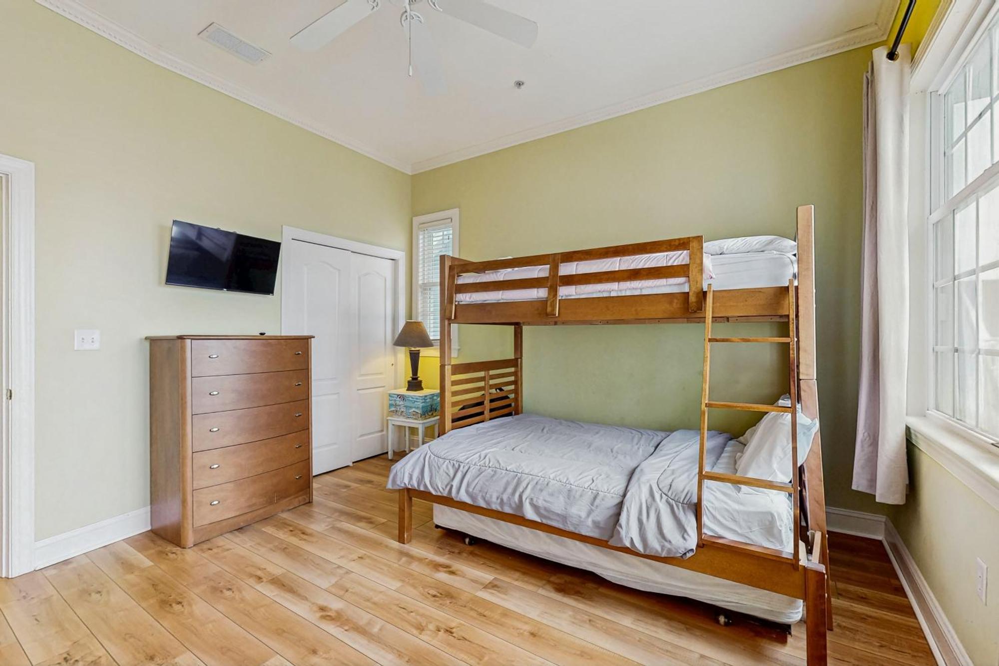 Silver Sea A & B Ocean City Ngoại thất bức ảnh