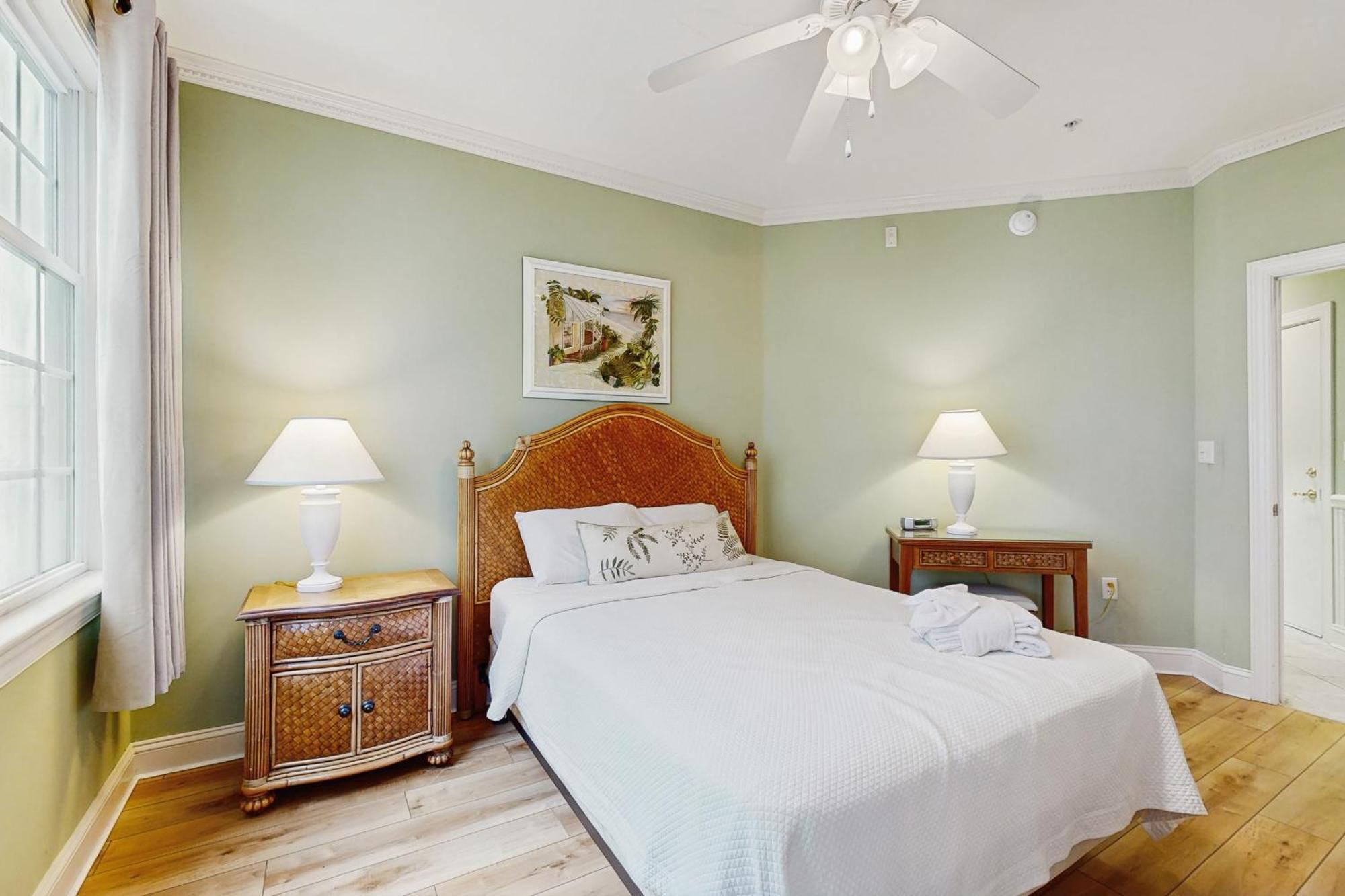 Silver Sea A & B Ocean City Phòng bức ảnh
